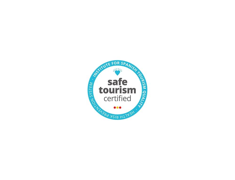Domocenter Turisticos