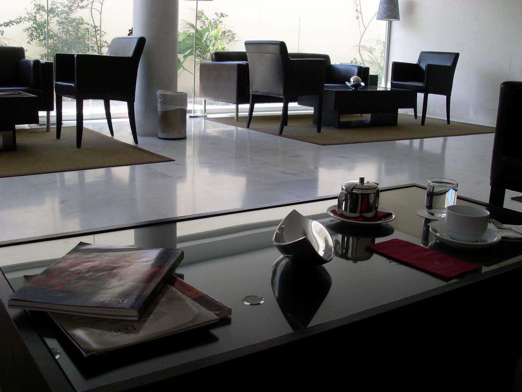 Domocenter Turisticos Apartment Bormujos