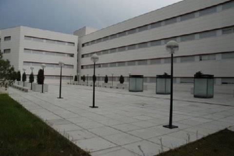 Domocenter Turisticos Bormujos